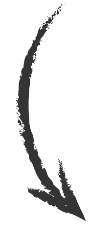 Outer Icon Left