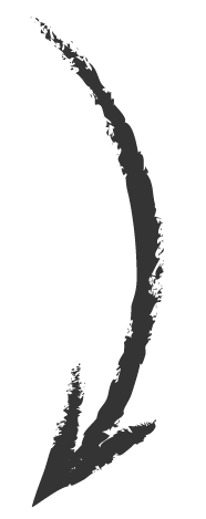 Outer Icon Left