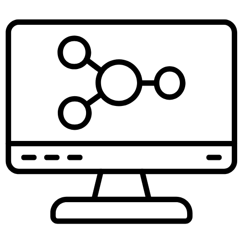 Outer Icon Left