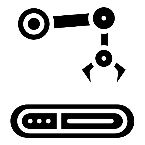 Outer Icon Left