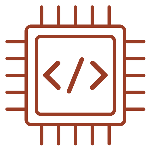 processor