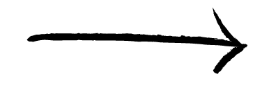 Zigzag Icon