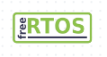FreeRTOS