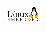 Linux Embedded